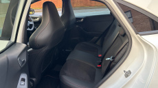 Ford Puma ST 1.5 EcoBoost ST 5dr Petrol Hatchback